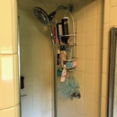 Alabama Baths - Bathroom Remodeling