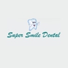 Super Smile Dental gallery