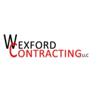 Wexford Contracting LLC - Flooring Contractors