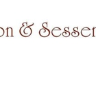 Benson & Sesser
