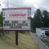 Murray's CARSTAR Collision gallery