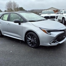 Colonial Toyota - New Car Dealers