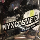 NYX Cosmetics - Cosmetics & Perfumes