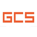 GCS Glass & Mirror - Glass-Wholesale & Manufacturers