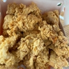 Popeyes Louisiana Kitchen gallery