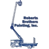 Roberts Brothers Painting Inc. gallery