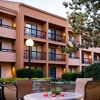 Courtyard by Marriott gallery