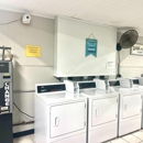 Cypress Lake RV Park - Campgrounds & Recreational Vehicle Parks