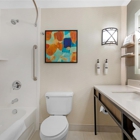 Hilton Garden Inn Missoula