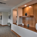 Woodland Hill - Assisted Living & Elder Care Services