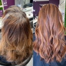 Madison Reed Hair Color Bar Westport - Beauty Salons