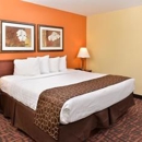 Best Western Louisville East Inn & Suites - Hotels