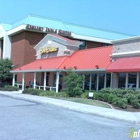 Bob Evans Restaurant
