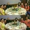 Hong Kong Dim Sum Inc gallery
