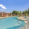 Best Western Plus Greenwell Inn gallery