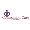 Companion Care Of Tampa Bay - Home Health Services