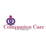 Companion Care Of Tampa Bay