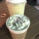 Tastea San Jose-Berryessa - Juices