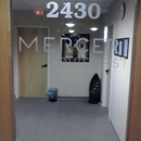 Mercer Advisors - Financial Planning Consultants
