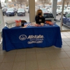 Amy Creasman: Allstate Insurance gallery