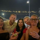Lucie's Sage & Sand Bar & Grill