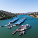 Pleasure Cove Marina - California - Marinas