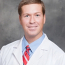 Dr. Bradley W Creel, MD - Physicians & Surgeons