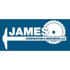 James Construction and Renovation