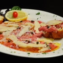 Trattoria Branica - Italian Restaurants