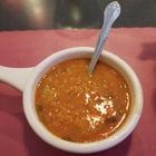 Jasmine Mediterranean & Persian Cuisine