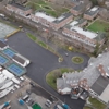 Royal Pavement Solutions gallery