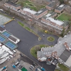 Royal Pavement Solutions