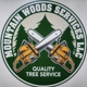 Mountain Woods Services