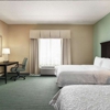 Hampton Inn & Suites Mount Joy/Lancaster West gallery