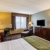 Comfort Inn gallery