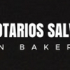 Notarios SalvadoreƱos En Bakersfield gallery