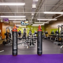 Anytime Fitness - Health Clubs