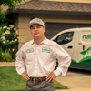 Natura Pest Control gallery