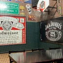 Bodega - Barbecue Restaurants