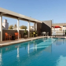 Home2 Suites by Hilton Oklahoma City South - Hotels