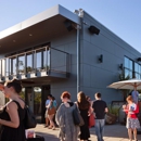 The Fremont Foundry - Motion Picture Producers & Studios