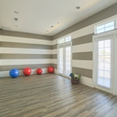 Belle Haven Apartments - Apartments