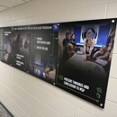 Signs Now - Signs