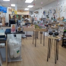 Mail Stop Package Hub Business Center - Shipping Services