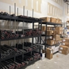 Priority Garage Door Service gallery