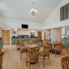 Best Western University Inn gallery