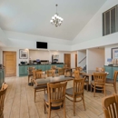 Best Western University Inn - Hotels