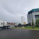 GenVault - Logistics
