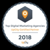 Insignia SEO gallery