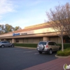 Muslim Community Center - East Bay gallery
